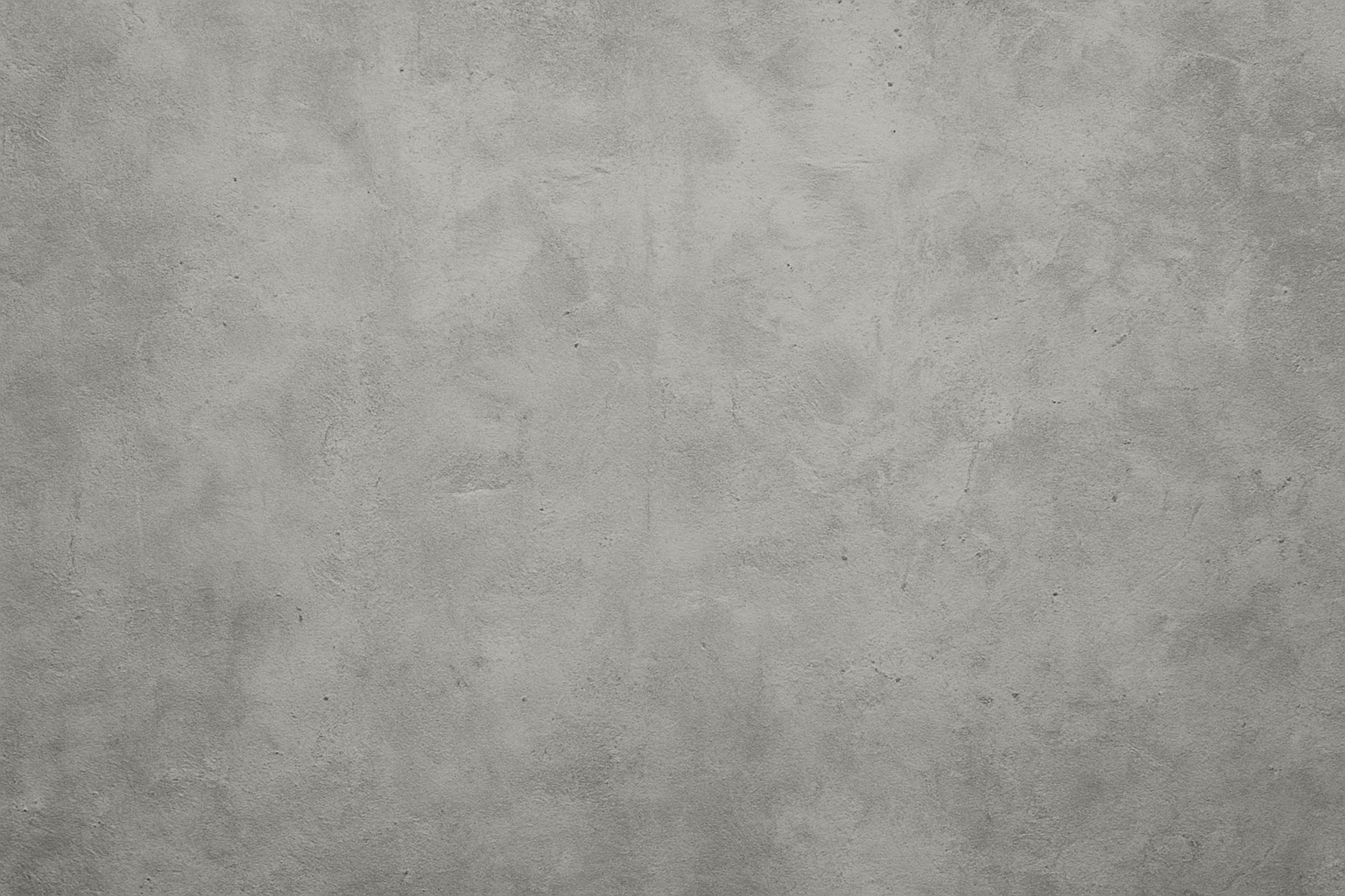 Precast yard