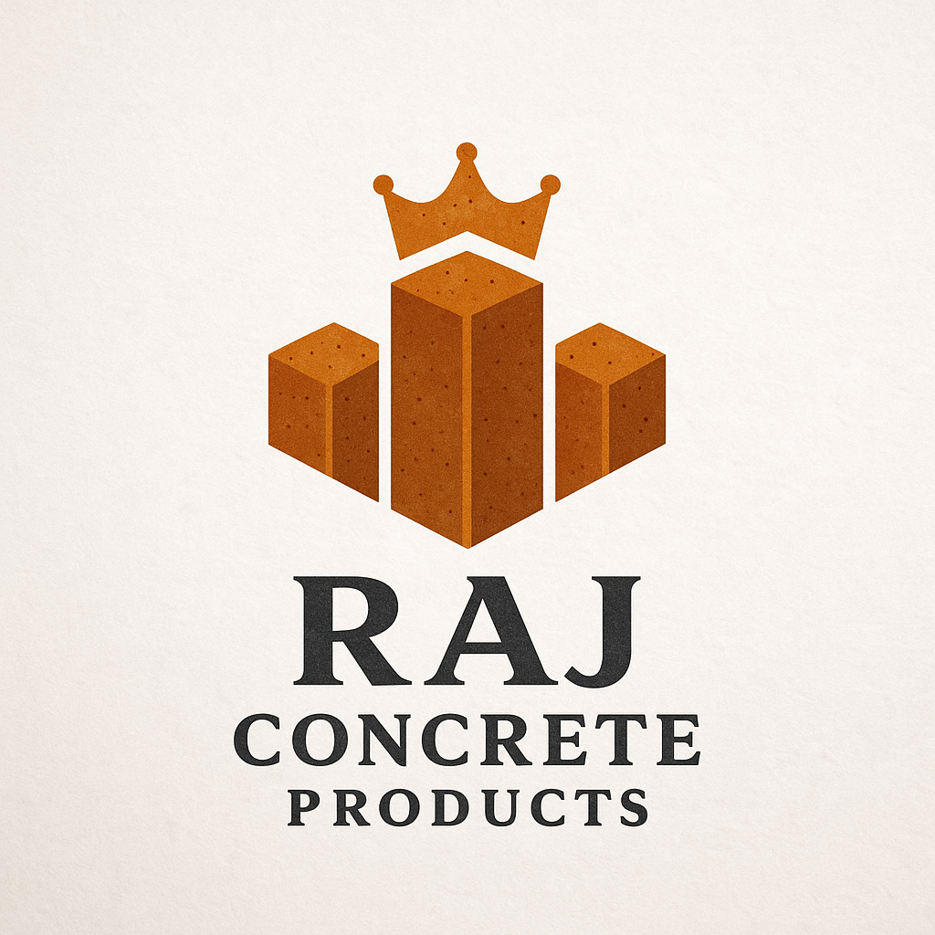Raj Concretes