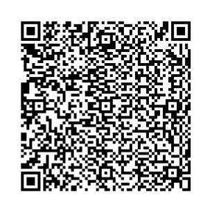 Pay by QR